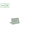 20W LED strålkastare - Vit, arbetslampa, IP65 utomhus