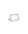 20W LED strålkastare - Vit, arbetslampa, IP65 utomhus