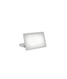 20W LED strålkastare - Vit, arbetslampa, IP65 utomhus