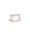 20W LED strålkastare - Vit, arbetslampa, IP65 utomhus