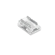 LED-strip 8-i-1 skarv - 8mm, enfärgad, IP20, 5V-24V