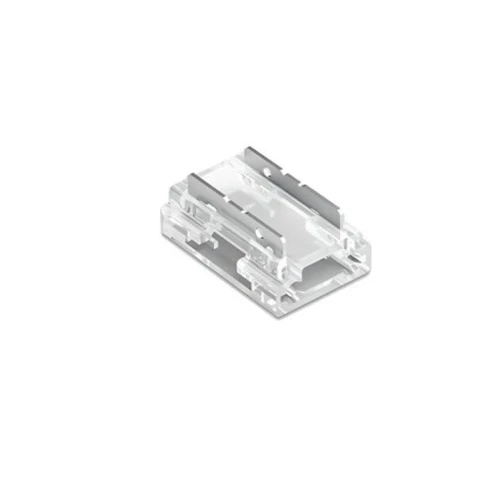 LED-remsa 8 i 1 skarv - 10mm, enfärgad, IP20, 5V-24V