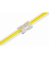 LED-remsa 8 i 1 skarv - 10mm, enfärgad, IP20, 5V-24V