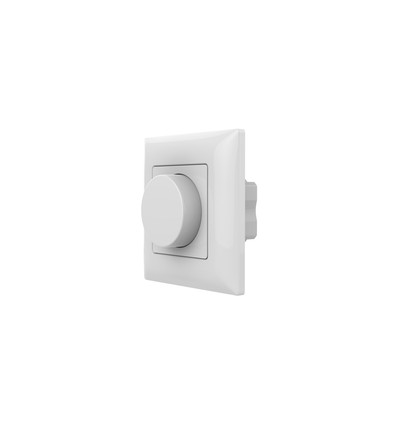 0/1-10V dimmer - Max 600W