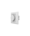 0/1-10V dimmer - Max 600W