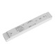 LEDlife rWave 150W dimbar strömförsörjning - 24V DC, 6,25A, RF, push-dim