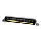 Prolumo 105W Bar Slim E-godkänd - LED-ljusbalk, dubbellägesljus