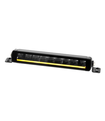 Prolumo 105W Bar Slim E-godkänd - LED-ljusbalk, dubbellägesljus