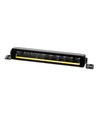 105W Bar Slim, LED-ljusramp - E-godkänd, dual positionsljus, arbetsbelysning