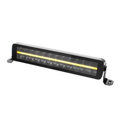 LED arbets och extraljus Prolumo 120W Bar Combo E-godkänd - LED-ljusbalk, dubbellägesljus