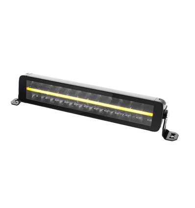 Prolumo 120W Bar Combo E-godkänd - LED-ljusbalk, dubbellägesljus