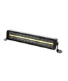 Prolumo 120W Bar Combo E-godkänd - LED-ljusbalk, dubbellägesljus