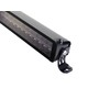Prolumo 120W Bar Combo E-godkänd - LED-ljusbalk, dubbellägesljus