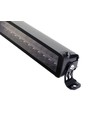 Prolumo 120W Bar Combo E-godkänd - LED-ljusbalk, dubbellägesljus