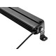 Prolumo 120W Bar Combo E-godkänd - LED-ljusbalk, dubbellägesljus