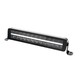 Prolumo 200W Bar Combo E-godkänd - LED-ljusbalk, dubbellägesljus