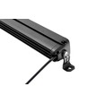 Prolumo 200W Bar Combo E-godkänd - LED-ljusbalk, dubbellägesljus