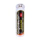 36 st. AAA Alkalisk Batteri - LR03 1,5V, 36C