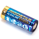 1 st. Alkalisk Batteri - A23, 12V