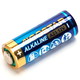 1 st. Alkalisk Batteri - A23, 12V