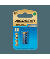 1 st. Alkalisk Batteri - A23, 12V