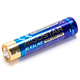 Alkaliskt Batteri - LR03 1,5V AAA-12S
