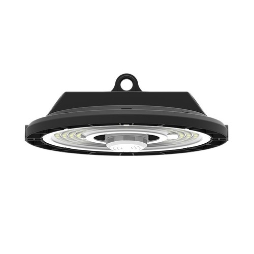 LEDlife 100W Sun LED high bay - 175lm/w, IP65, 0-10V dimbar 5 års garanti