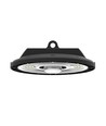 LEDlife 100W Sun LED high bay - 175lm/w, IP65, 0-10V dimbar 5 års garanti