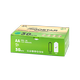 2 st. Uppladdningsbart AA-batteri - 1600mAh, 1.2V