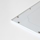 V-Tac LED Panel 60x60 - 29W, Samsung LED chip, flicker free, vit kant