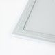 V-Tac LED Panel 60x60 - 29W, Samsung LED chip, flicker free, vit kant