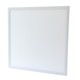 V-Tac LED Panel 60x60 - 29W, Samsung LED chip, flicker free, vit kant