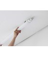 V-Tac vattentät 120cm 36W LED armatur - IP65, länkbar, 230V