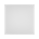 Spectrum 5W CCT vägglampa - IP54 utomhusbruk, 100x100x75mm, 230V