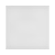 Spectrum 20W CCT vägglampa - IP54 utomhusbruk, 250x250x75mm, 230V