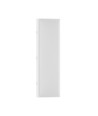 Spectrum 20W CCT vägglampa - IP54 utomhusbruk, 250x250x75mm, 230V