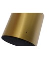 Uppladdningsbar LED bordslampa med trådös laddning - Guld, IP54 Inomhus/utomhus, touchdimbar