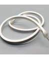 11W/m 10x10 Neon Flex LED-strip - 24V DC, IP67, Pris per meter