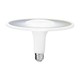 V-Tac UFO LED lampa - 18W, Samsung LED chip, E27