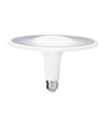 V-Tac UFO LED lampa - 18W, Samsung LED chip, E27