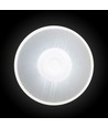 E27 18W UFO LED-lampa - Samsung LED-chip