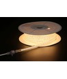 35m LongRun LED-remsa - 8W/m, utan spänningsfall, 24V, IP67, 120 LED per meter