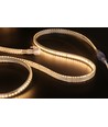 35m 8W/m LongRun LED-strip - 24V DC, IP67, utan spänningsfall, 120 LED per meter