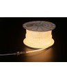 35m LongRun LED-remsa - 8W/m, utan spänningsfall, 24V, IP67, 120 LED per meter