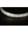 LEDlife 8W/m LED strip - 35m, 24V, IP67, 120 LED pr. meter