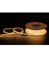 35m LongRun LED-remsa - 8W/m, utan spänningsfall, 24V, IP67, 120 LED per meter