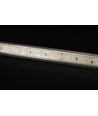 35m 8W/m LongRun LED-strip - 24V DC, IP67, utan spänningsfall, 120 LED per meter