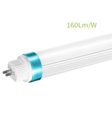 T5-LED 115 - 18W LED rör, 160 LM/W, 114,9 cm