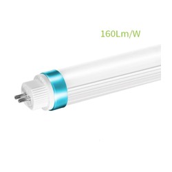 T5-LED 145 - 25W LED rör, 160 LM/W, 144,9 cm