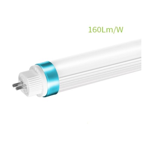 Outlet: T5-LED 145 - 25W LED rör, 160 LM/W, 144,9 cm